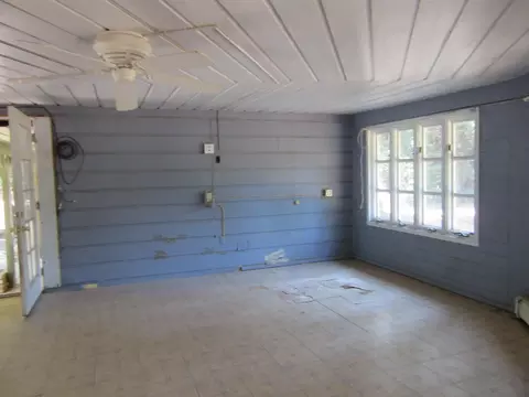 7362 Orion Dr, Shingletown, CA 96088 photo 20