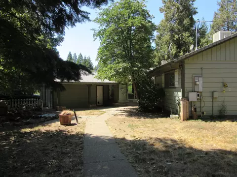 7362 Orion Dr, Shingletown, CA 96088 photo 3