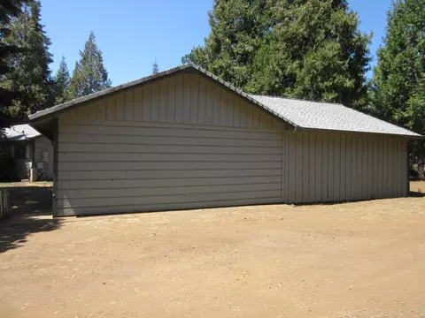 7362 Orion Dr, Shingletown, CA 96088 photo 7