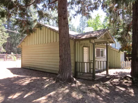 7362 Orion Dr, Shingletown, CA 96088 photo 5