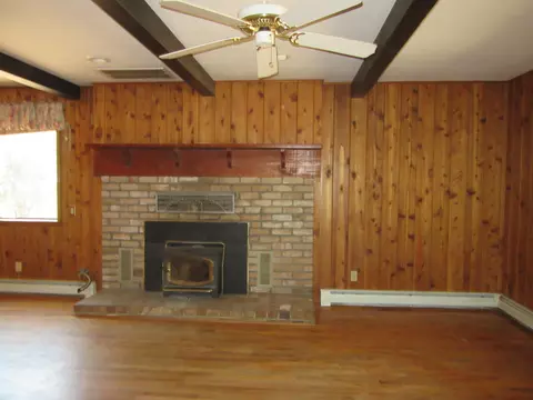 7362 Orion Dr, Shingletown, CA 96088 photo 19