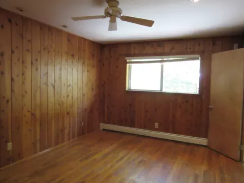 7362 Orion Dr, Shingletown, CA 96088 photo 31