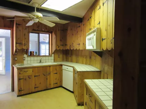 7362 Orion Dr, Shingletown, CA 96088 photo 14