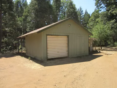 7362 Orion Dr, Shingletown, CA 96088 photo 9