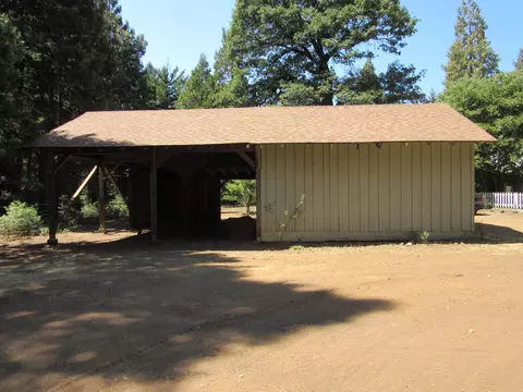 7362 Orion Dr, Shingletown, CA 96088 photo 10