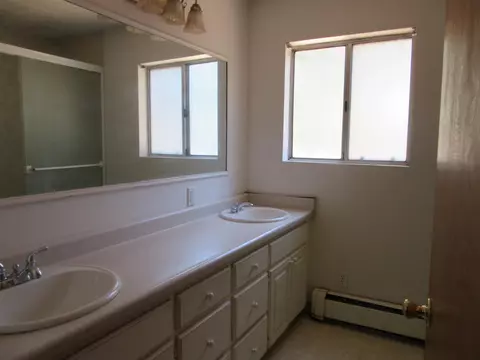 7362 Orion Dr, Shingletown, CA 96088 photo 32