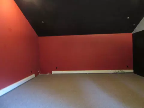 7362 Orion Dr, Shingletown, CA 96088 photo 36