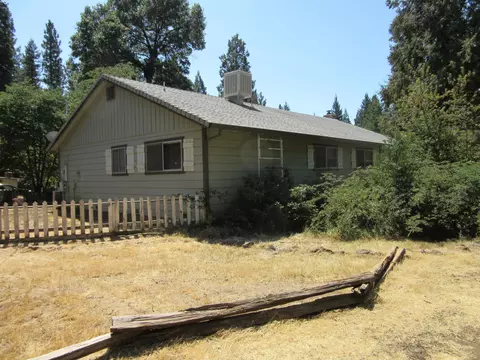 7362 Orion Dr, Shingletown, CA 96088 photo 11