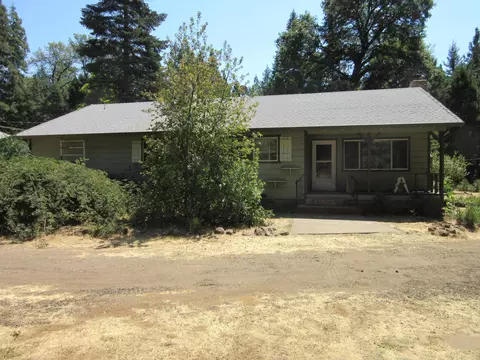 7362 Orion Dr, Shingletown, CA 96088 photo 1