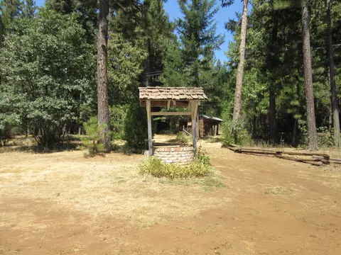 7362 Orion Dr, Shingletown, CA 96088 photo 4