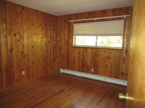 7362 Orion Dr, Shingletown, CA 96088 photo 25
