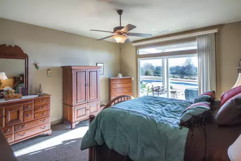 1481 Harbor Ct, Redding, CA 96003 photo 7