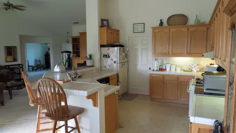 2840 Blue Bell Dr, Redding, CA 96001 photo 11