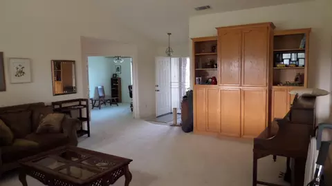 2840 Blue Bell Dr, Redding, CA 96001 photo 8