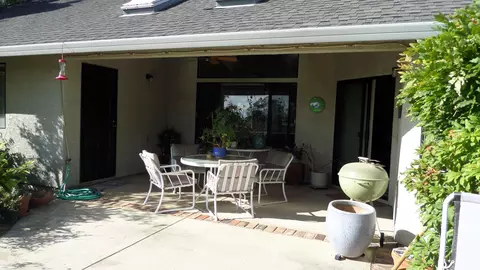2840 Blue Bell Dr, Redding, CA 96001 photo 36