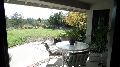 2840 Blue Bell Dr, Redding, CA 96001 photo 35