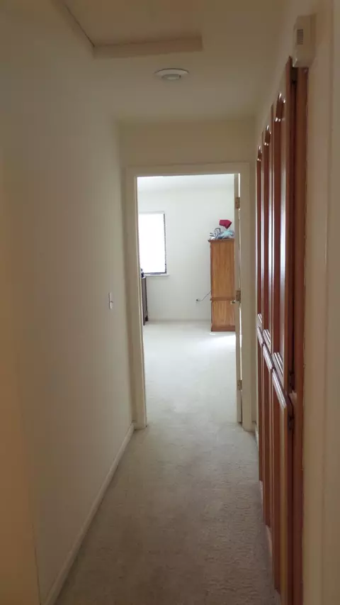 2840 Blue Bell Dr, Redding, CA 96001 photo 22
