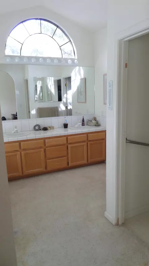 2840 Blue Bell Dr, Redding, CA 96001 photo 27