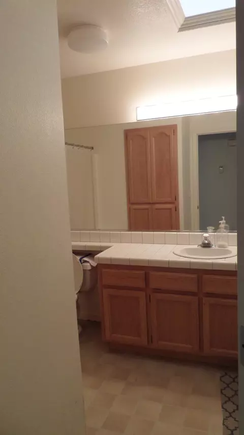 2840 Blue Bell Dr, Redding, CA 96001 photo 16