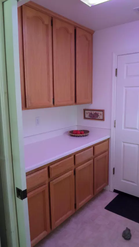 2840 Blue Bell Dr, Redding, CA 96001 photo 30