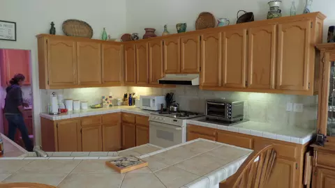 2840 Blue Bell Dr, Redding, CA 96001 photo 10