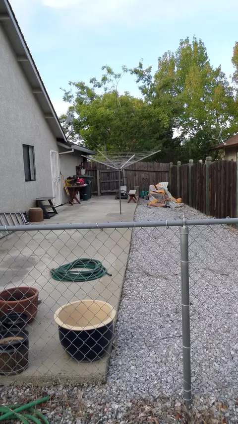 2840 Blue Bell Dr, Redding, CA 96001 photo 5
