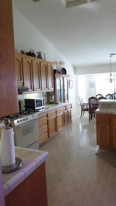 2840 Blue Bell Dr, Redding, CA 96001 photo 12