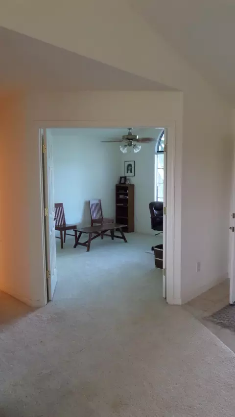 2840 Blue Bell Dr, Redding, CA 96001 photo 13