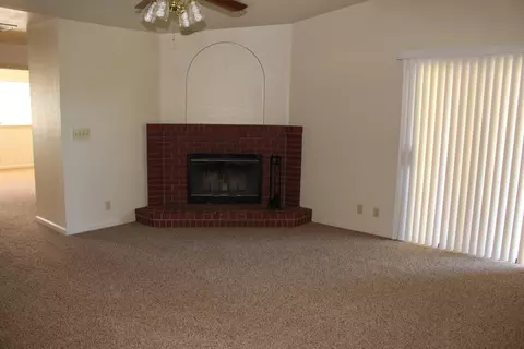 4336 Pintail Dr, Redding, CA 96001 photo 4