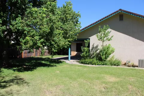 4336 Pintail Dr, Redding, CA 96001 photo 6