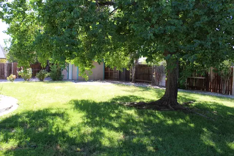 4336 Pintail Dr, Redding, CA 96001 photo 11
