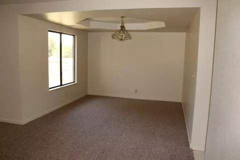 4336 Pintail Dr, Redding, CA 96001 photo 5