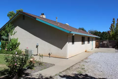 4336 Pintail Dr, Redding, CA 96001 photo 8