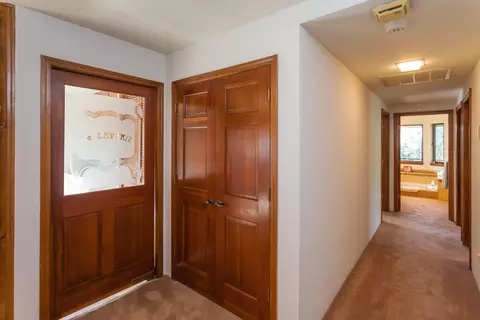 13413 Kings Way, Redding, CA 96003 photo 10
