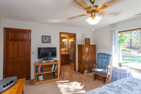13413 Kings Way, Redding, CA 96003 photo 27