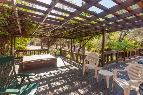 13413 Kings Way, Redding, CA 96003 photo 30