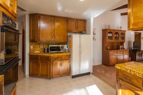 13413 Kings Way, Redding, CA 96003 photo 12