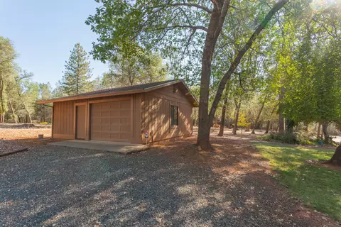 13413 Kings Way, Redding, CA 96003 photo 38