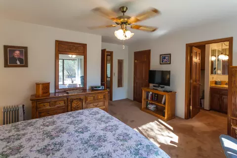 13413 Kings Way, Redding, CA 96003 photo 26