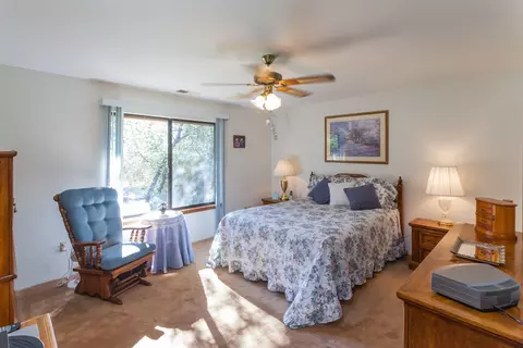 13413 Kings Way, Redding, CA 96003 photo 25