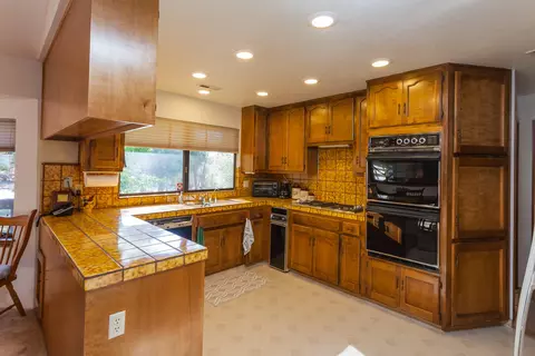 13413 Kings Way, Redding, CA 96003 photo 13