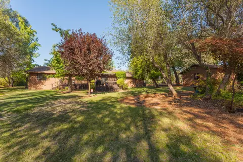 13413 Kings Way, Redding, CA 96003 photo 34