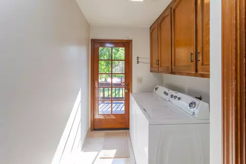 13413 Kings Way, Redding, CA 96003 photo 20