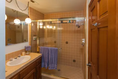 13413 Kings Way, Redding, CA 96003 photo 28