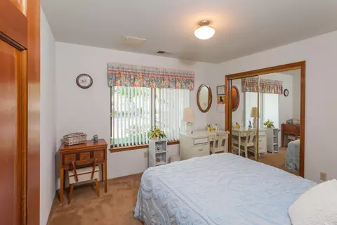 13413 Kings Way, Redding, CA 96003 photo 21