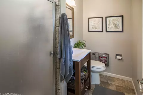 2584 Belladonna St, Redding, CA 96002 photo 13