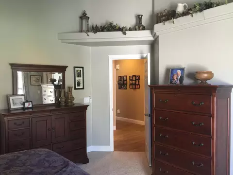 5828 Diamond Ridge Dr, Redding, CA 96003 photo 11
