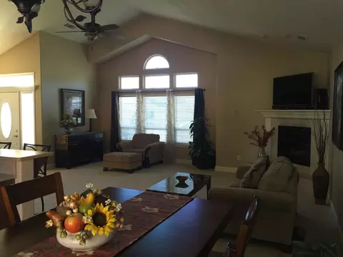 5828 Diamond Ridge Dr, Redding, CA 96003 photo 23
