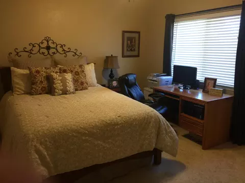 5828 Diamond Ridge Dr, Redding, CA 96003 photo 12
