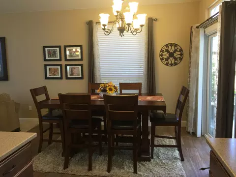 5828 Diamond Ridge Dr, Redding, CA 96003 photo 6